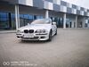 BMW 535 ehringshausen
