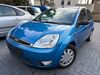 Ford Fiesta neuwied