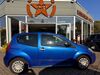 Citroen C2 juetrichau