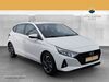 Hyundai i20 juetrichau