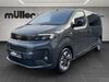 Opel Zafira Life niederhosenbach
