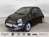 Fiat 500 hueckeswagen