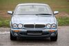 Jaguar XJ kreis|rheingau-taunus-kreis
