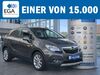 Opel Mokka meinborn