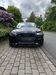 Audi RS3 ehringshausen