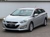 Hyundai i40 roedelhausen