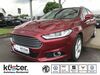 Ford Mondeo kreis|rhein-sieg-kreis