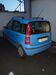 Fiat Panda thalhausen