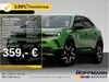 Opel Mokka ehringshausen