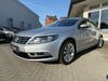 VW CC kreis|lahn-dill-kreis
