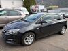 Opel Astra paunzhausen