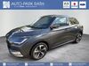 Suzuki Swift bl|nordrhein-westfalen