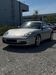 Porsche 996 kreis|kyffhaeuserkreis