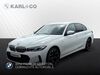 BMW 330 zeltingen-rachtig