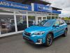 Subaru XV bl|nordrhein-westfalen