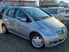 Mercedes-Benz A 160 fredersdorf-vogelsdorf