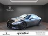 Maserati Granturismo muehlstedt