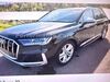 Audi SQ7 nessa