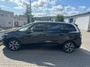 Citroen Grand C4 Picasso / SpaceTourer nieder-hilbersheim
