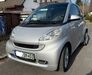 Smart ForTwo geisenfeld