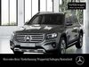 Mercedes-Benz GLB 200 remscheid