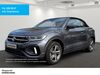 VW T-Roc remscheid