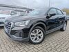 Audi Q2 gusenburg