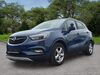 Opel Mokka muenster-sarmsheim