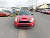 Mini Cooper SD osthausen-wuelfershausen