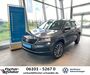 Skoda Karoq ober-hilbersheim