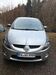 Mitsubishi Grandis enzkloesterle