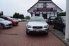Subaru Outback bl|nordrhein-westfalen