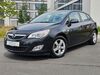 Opel Astra meinborn