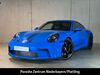 Porsche 992 schoefweg