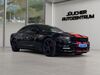 Dodge Charger bl|nordrhein-westfalen