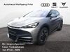 Cupra Tavascan schenkenzell