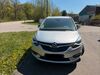 Opel Zafira Tourer tegernsee
