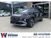Hyundai TUCSON wunstorf