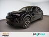 Opel Mokka niederduerenbach