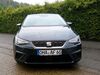 Seat Ibiza gieboldehausen