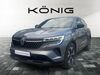 Renault Austral saalow