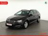 Skoda Superb roehrig
