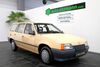 Opel Kadett geisenfeld