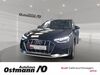Audi A4 Allroad woelferbuett