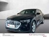 Audi e-tron Schneckenlohe