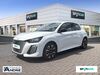 Peugeot 208 Lötzbeuren