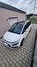 Citroen C4 SpaceTourer nieder-hilbersheim