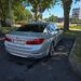 BMW 520 nieder-hilbersheim