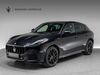 Maserati Grecale krauchenwies