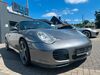 Porsche 996 kreis|rheingau-taunus-kreis